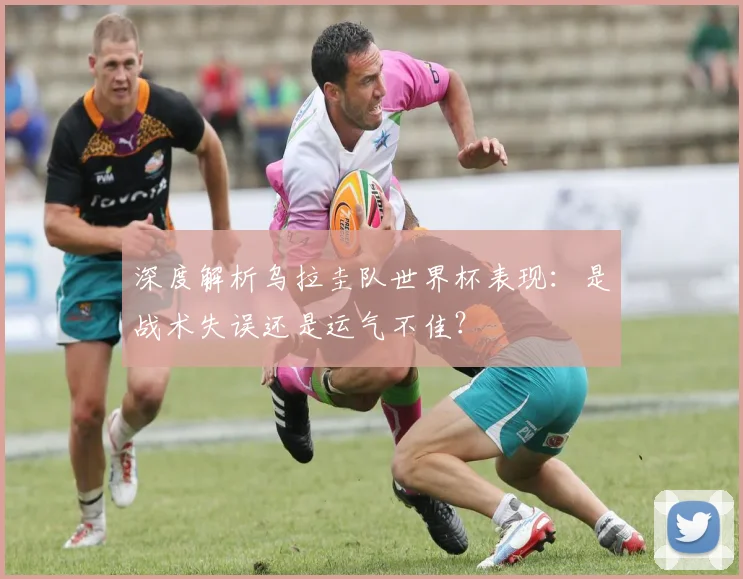 深度解析乌拉圭队世界杯表现:是战术失误还是运气不佳?