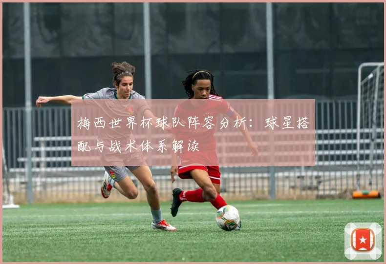 梅西世界杯球队阵容分析：球星搭配与战术体系解读