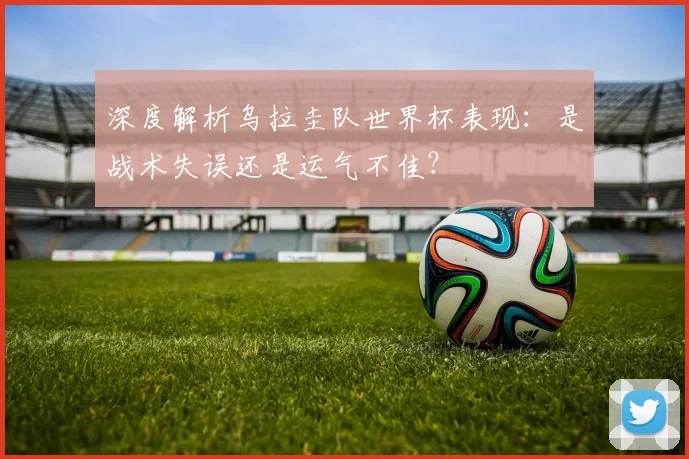 深度解析乌拉圭队世界杯表现:是战术失误还是运气不佳?