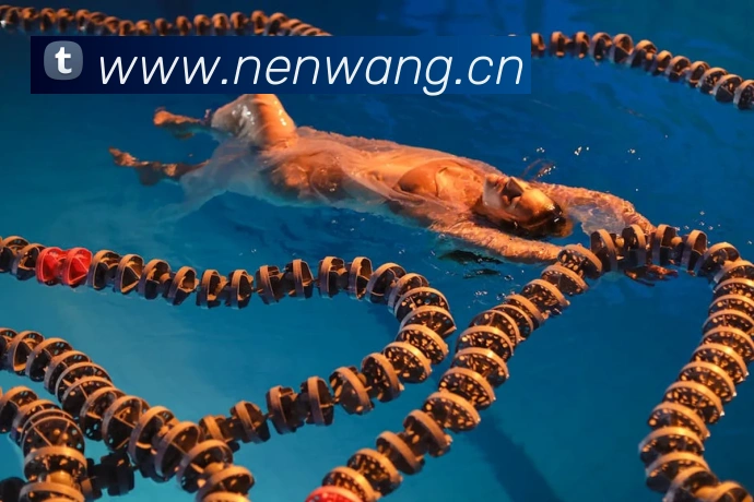 数据防护可视化